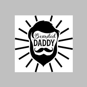 21_bearded daddy2.jpg